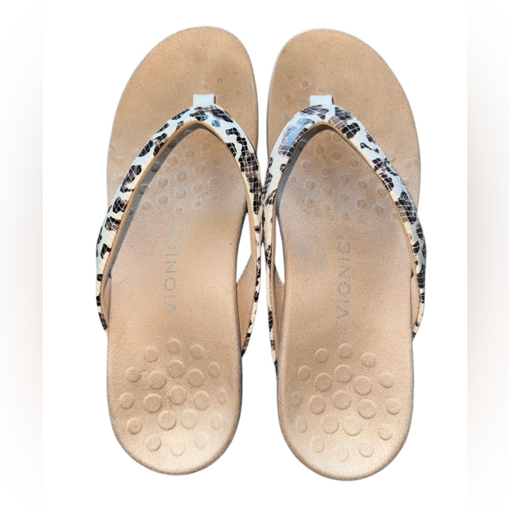 Vionic Sandals - image 2